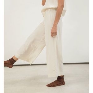 elizabeth suzann florence pant